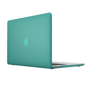 Speck Smartshell for MacBook Pro 15 Inch.